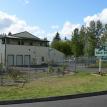 A & A Self Storage Kelso