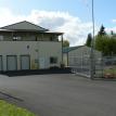A & A Self Storage Kelso 