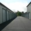 A & A Self Storage Kelso