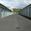 A & A Self Storage Kelso