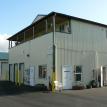 A & A Self Storage Kelso